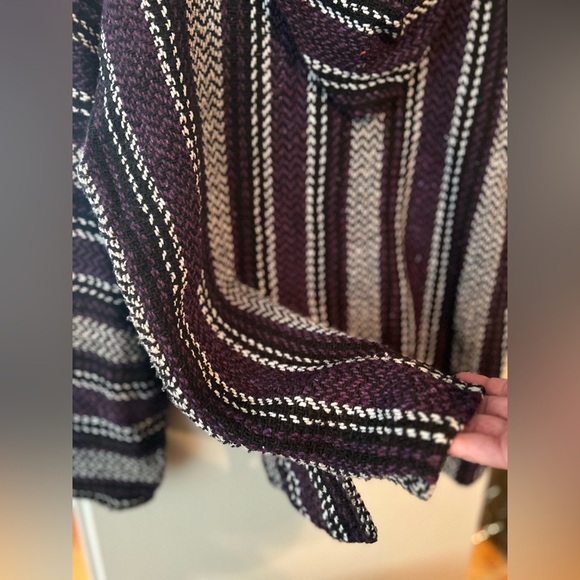 Baha Joe 90s hoodie - Picture 7 of 10